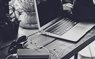 价值6分！凌晨4点西甲17亿对决：巴萨冲5连胜 6进攻巨头PK