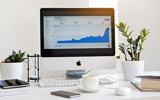 西甲预测皇家马德里2-2巴塞罗那