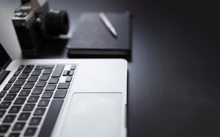 意甲媒体透露：裁判停赛了！米兰与拉齐奥之战明显不是点球，VAR裁判介入是错误的