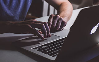 阿尔特塔严正警告埃泽！阿森纳引援计划遭质疑，球星角色前途生变