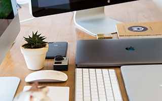 阿尔内·斯洛特将离任利物浦，前队星力荐“十年最佳人选克洛普”接任