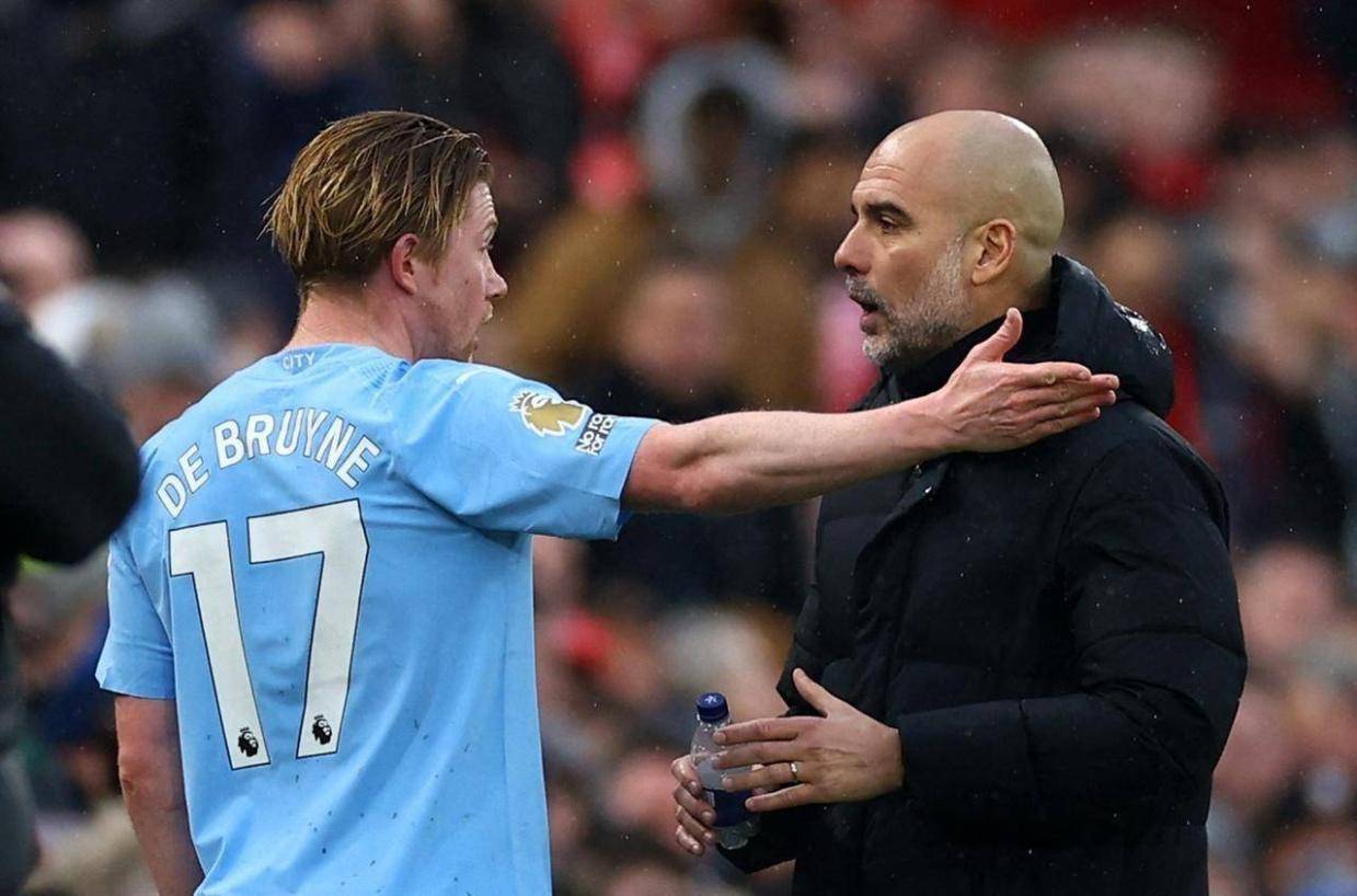 3-0！切尔西零封巴黎圣日耳曼，英媒嘲讽恩里克，凸显两国足球差异