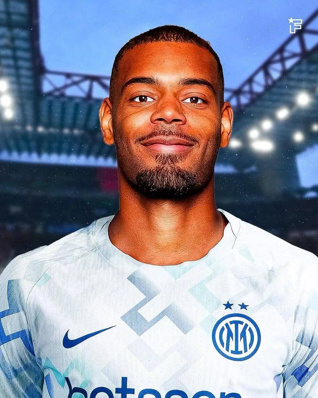 安迪·迪乌夫小简历，历经法甲雷恩和朗斯，瑞士巴塞尔