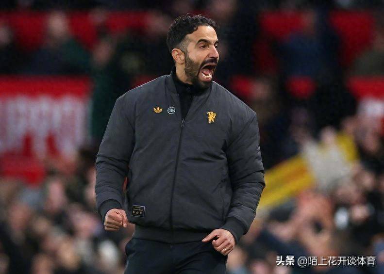 悲喜夜！拜仁13连胜刷爆纪录，那不勒斯登顶，蓝军遭绝杀曼联雪耻